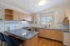 216/2 Mulloway Road, Chain Valley Bay, NSW 2259-Image