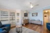 216/2 Mulloway Road, Chain Valley Bay, NSW 2259-Image