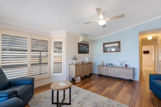 216/2 Mulloway Road, Chain Valley Bay, NSW 2259-Image