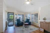 216/2 Mulloway Road, Chain Valley Bay, NSW 2259-Image