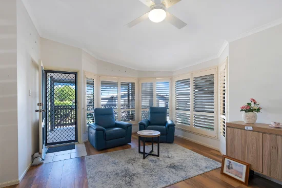 216/2 Mulloway Road, Chain Valley Bay, NSW 2259-Image
