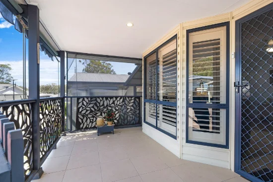 216/2 Mulloway Road, Chain Valley Bay, NSW 2259-Image