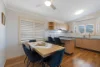 216/2 Mulloway Road, Chain Valley Bay, NSW 2259-Image