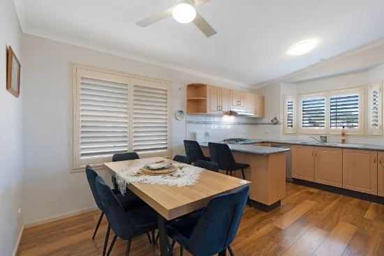 216/2 Mulloway Road, Chain Valley Bay, NSW 2259-Image