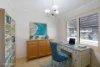216/2 Mulloway Road, Chain Valley Bay, NSW 2259-Image