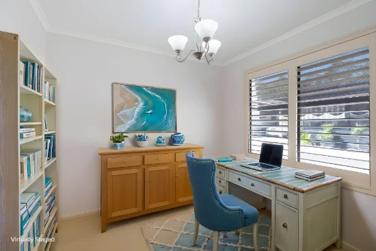 216/2 Mulloway Road, Chain Valley Bay, NSW 2259-Image
