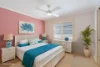 216/2 Mulloway Road, Chain Valley Bay, NSW 2259-Image