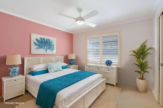 216/2 Mulloway Road, Chain Valley Bay, NSW 2259-Image