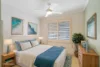 216/2 Mulloway Road, Chain Valley Bay, NSW 2259-Image
