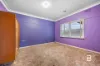 216-218 Learmonth Road, Wendouree, Vic 3355-Image