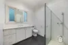 216-218 Learmonth Road, Wendouree, Vic 3355-Image