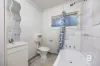 216-218 Learmonth Road, Wendouree, Vic 3355-Image