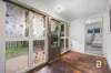 216-218 Learmonth Road, Wendouree, Vic 3355-Image