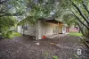 216-218 Learmonth Road, Wendouree, Vic 3355-Image