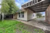 216-218 Learmonth Road, Wendouree, Vic 3355-Image