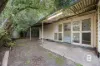 216-218 Learmonth Road, Wendouree, Vic 3355-Image