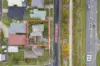 216-218 Learmonth Road, Wendouree, Vic 3355-Image