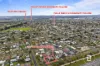 216-218 Learmonth Road, Wendouree, Vic 3355-Image
