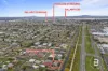 216-218 Learmonth Road, Wendouree, Vic 3355-Image