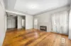 216-218 Learmonth Road, Wendouree, Vic 3355-Image