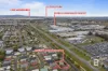216-218 Learmonth Road, Wendouree, Vic 3355-Image
