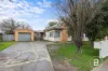 216-218 Learmonth Road, Wendouree, Vic 3355-Image