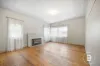216-218 Learmonth Road, Wendouree, Vic 3355-Image