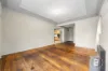 216-218 Learmonth Road, Wendouree, Vic 3355-Image
