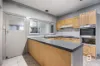 216-218 Learmonth Road, Wendouree, Vic 3355-Image