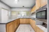 216-218 Learmonth Road, Wendouree, Vic 3355-Image