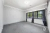 216-218 Learmonth Road, Wendouree, Vic 3355-Image