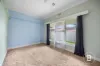 216-218 Learmonth Road, Wendouree, Vic 3355-Image