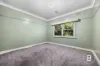 216-218 Learmonth Road, Wendouree, Vic 3355-Image