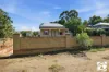 216-218 PELL STREET, Broken Hill, NSW 2880