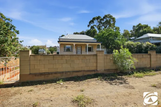216-218 PELL STREET, Broken Hill, NSW 2880