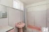 216-218 PELL STREET, Broken Hill, NSW 2880-Image