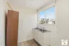 216-218 PELL STREET, Broken Hill, NSW 2880-Image