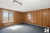 216-218 PELL STREET, Broken Hill, NSW 2880-Image