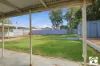 216-218 PELL STREET, Broken Hill, NSW 2880-Image