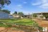 216-218 PELL STREET, Broken Hill, NSW 2880-Image