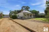 216-218 PELL STREET, Broken Hill, NSW 2880-Image