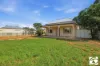 216-218 PELL STREET, Broken Hill, NSW 2880-Image