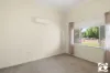 216-218 PELL STREET, Broken Hill, NSW 2880-Image