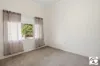 216-218 PELL STREET, Broken Hill, NSW 2880-Image