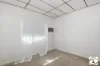 216-218 PELL STREET, Broken Hill, NSW 2880-Image