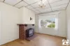 216-218 PELL STREET, Broken Hill, NSW 2880-Image