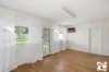 216-218 PELL STREET, Broken Hill, NSW 2880-Image