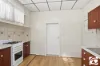 216-218 PELL STREET, Broken Hill, NSW 2880-Image