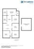 216-218 PELL STREET, Broken Hill, NSW 2880-Floorplan