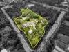 216-232 Third Avenue, Marsden, Qld 4132